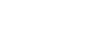 Imotion Projects